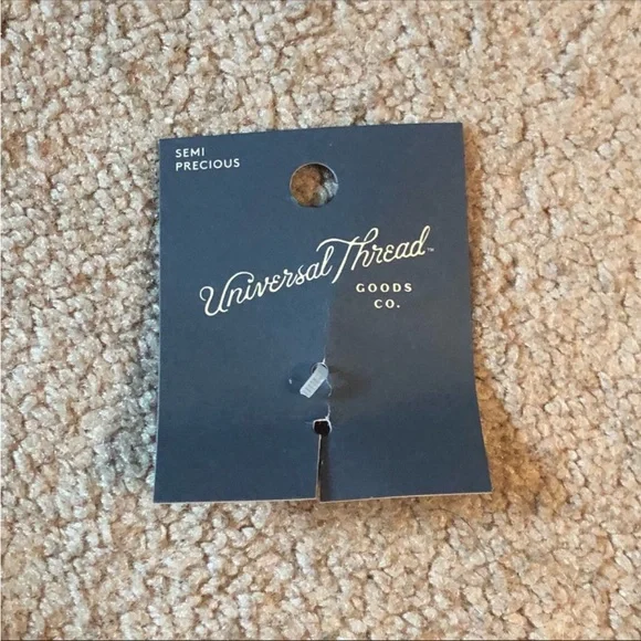 Universal Thread Rings - Picture 2 of 5